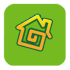 Propertykita